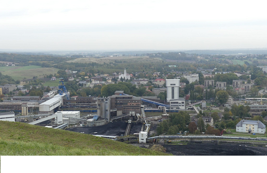 �๦�ܶ���������������a(ch��n)�S�����}ˮZERO BRINE����ѭ�h(hu��n)��(j��ng)���r���Ĺ��I(y��)ˮ̎��