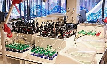 �๦�ܶ���������������a(ch��n)�S�����}ˮZERO BRINE����ѭ�h(hu��n)��(j��ng)���r���Ĺ��I(y��)ˮ̎��