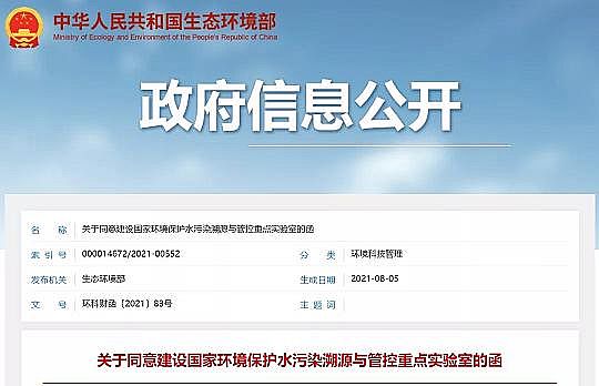 �h���U���h����PRPP���a�S�҃ɴ���ˮ�о��C���@��!