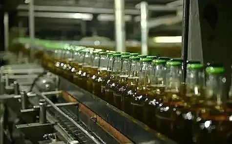 ���x��������������MBBR���a�S����ˮ̎��S���H�ܡ��ȡ�ơ�ƣ�߀�ܡ������G�£����ԡ��ǹ�