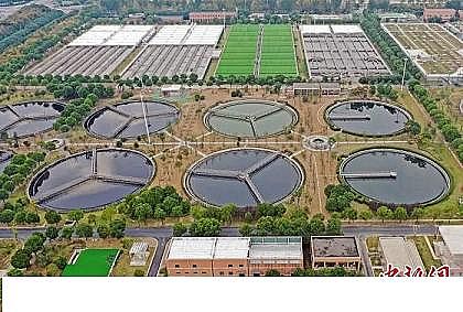 ���x��������������MBBR���a�S����ˮ̎��S���H�ܡ��ȡ�ơ�ƣ�߀�ܡ������G�£����ԡ��ǹ�