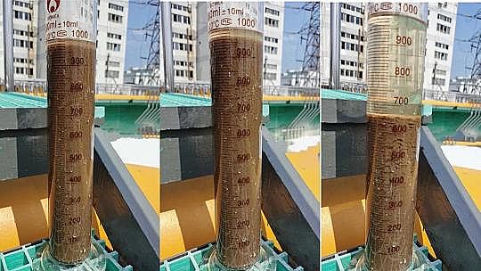 �¿���x�Ӿ۱�ϩ����CPAM���a�S���������SV30���S�r�O�ػ��������Ԡ�?����3�c��]�뵽