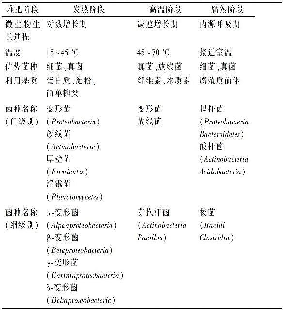 �¿���x�Ӿ۱�ϩ����CPAM�S������ѷʼ��g(sh��)����ˇ��(y��u)�����������ء��{(di��o)�턩���ѷ��O��