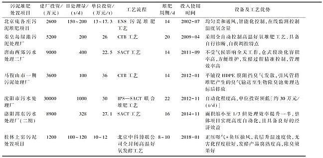 �¿���x�Ӿ۱�ϩ����CPAM�S������ѷʼ��g(sh��)����ˇ��(y��u)�����������ء��{(di��o)�턩���ѷ��O��