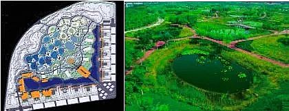 ���|(zh��)�������ɽ�r�V�ϏS�ҿƼ����d���룬��(chu��ng)�¸�׃δ���������d����