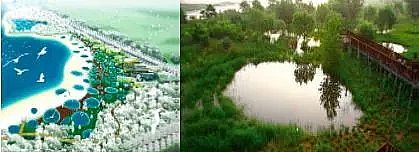 ���|(zh��)�������ɽ�r�V�ϏS�ҿƼ����d��������(chu��ng)�¸�׃δ���������d����