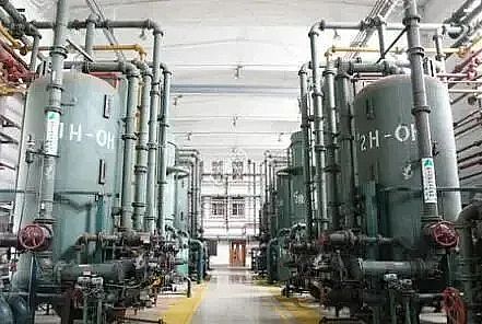 �๦����s�����ϏS����ʡ����������s��������������ˮ��ʹ늏S׃��ˮ�S��Ӌ����Ҏģ�ƏVԓ���g