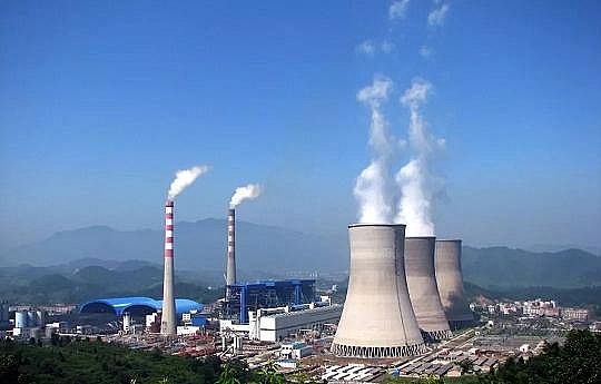 �๦����s�����ϏS����ʡ����������s��������������ˮ��ʹ늏S׃��ˮ�S��Ӌ����Ҏģ�ƏVԓ���g