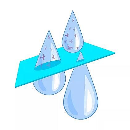 �w�S������1.1�׏S����ˮ�S��ˇ�\�І��}���Ų�·��