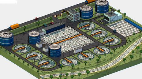 �w�S������1.1�׏S����ˮ�S��ˇ�\�І��}���Ų�·��