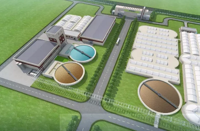 �h(hu��n)���������͚������S��2�f��/��|�����t(y��)ˎ�Uˮ�YԴ���Ŀ�M�댍ʩ�A�Σ��AӋ����Ԫ������