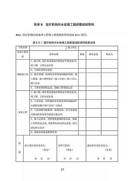 高品相離子交換樹脂廠家國家衛健委醫療機構污水處理工程技術標準(征求意見稿)