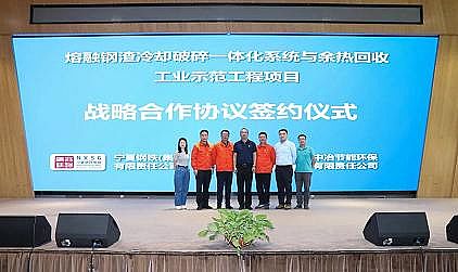 ��Ʒ�|��s�����ϏS����ұ�h���c������F��ӆ���Ժ����f�h