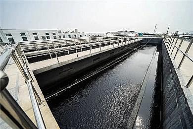 ���_ϴ�L���Vñ�S���㽭���d�Ϻ��^�ׂ����I��ˮ̎���Ŀ��ʽ�_�����O