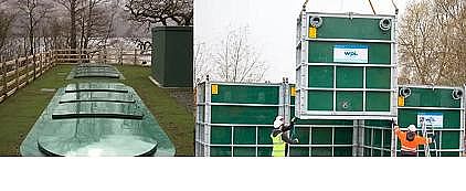 �Ϻ�13X���ӺY�S����ˮ̎���Ɍ��F���B���к͡�