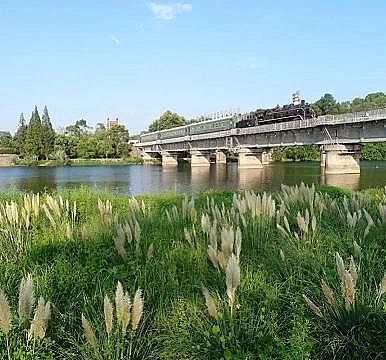 �ϵ���x�Ӿ۱�ϩ����HPAM�S��​����ֲ����I�B��ˮ�w�ޏ��о�