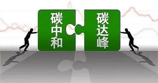 ���x�������儩�S�Ҝp̼���ǜp�����a�����������Ǵ�y��������