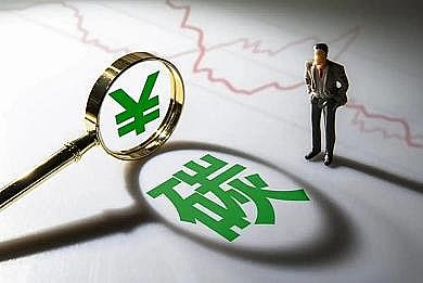 ���x�������儩�S�Ҝp̼���ǜp�����a�����������Ǵ�y��������