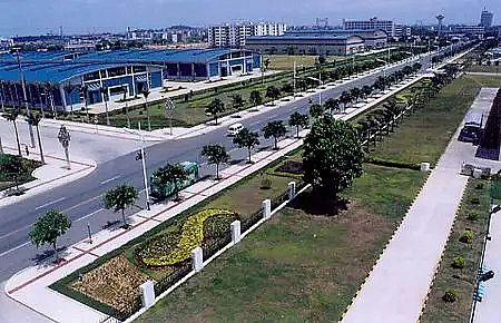 ��Ʒ�|����������������a�S�ҏV���������I�@��ˮ������ˮϵ�y����EPC�Ŀ�ƽ�����y�}