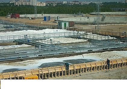 ���_ϴ�̱��Vñ���a(ch��n)�S����ˮ̎��S�ļ���(ji��)���\���wϵ�Ľ��O(sh��)̽ӑ