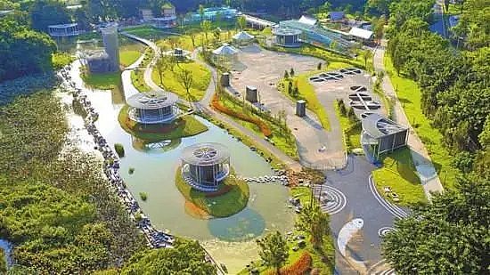 �������P��w�S�����^�S�҇����ׂ�5G����ˮ�|�����S����깤