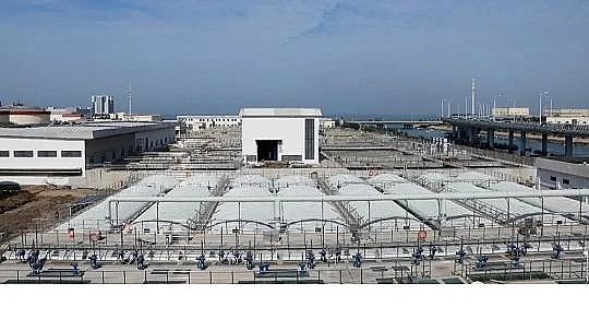 �Ϻ��������̿���a�S�҇���ʮ���̼ʾ����ˮ̎��S���γ��t!��Ԕ����B!