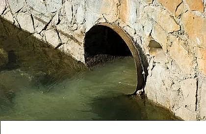 ���x�۠����̿���a(ch��n)�S����ˮ�S��(n��i)����_չ��(sh��)�(y��n)?