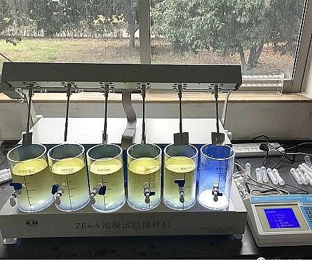 ���x�۠����̿���a(ch��n)�S����ˮ�S��(n��i)����_չ��(sh��)�(y��n)?