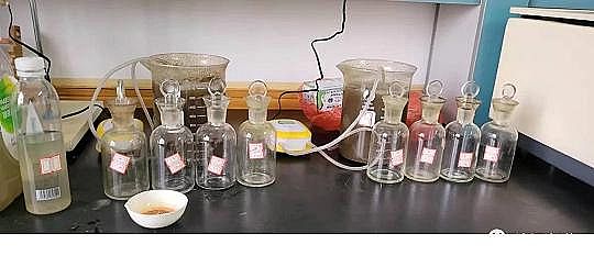 ���x�۠����̿���a(ch��n)�S����ˮ�S��(n��i)����_չ��(sh��)�(y��n)?