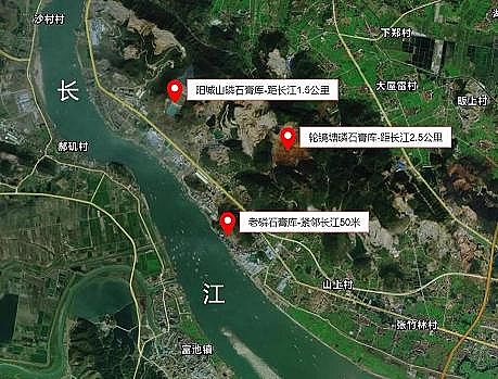 �Ϻ�5A���ӺY���a(ch��n)�S�ҡ��h(hu��n)�����참�������@!ɽ�|һ�a(ch��n)�I(y��)�@ÿ��4000�������Uˮֱ��!������ţ��ˮ�����׳���(bi��o)3474��