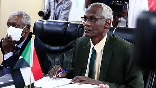 �¿�����w�S��V�ϏS�Һ��Y12.7�|��Ԫ|������������������ˮ̎��S