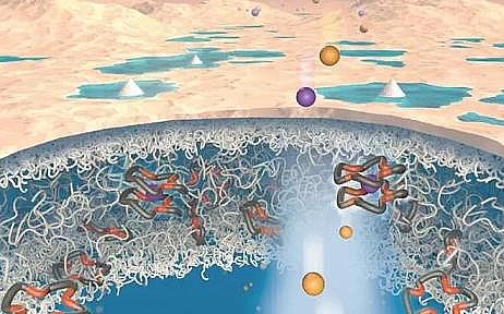 �¿���������X��?y��n)V�����a(ch��n)�S����ˮ��Ҳ����ȡ��䇡�?��W(xu��)�ƈF(tu��n)�(du��)�ҵ���һ�Nʡ�X�ָ�Ч�ĺ÷���