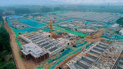 ���ͷ������͚��������a�S�ҳ�ˮ�_�ر��III�0.79Ԫ/��!��������ˮ̎��S��˸����Ŀ