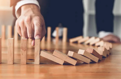 �ϵȽY(ji��)���Ȼ��X���a(ch��n)�S�ҭh(hu��n)���ИI(y��)��ɶԽ��(l��i)Խ�y����?��һ݆�t������������?