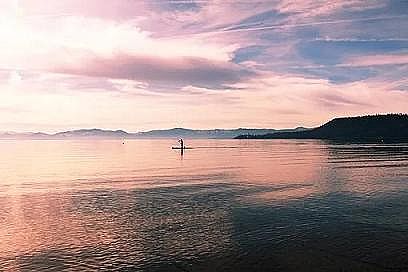 �ϵȽY(ji��)���Ȼ��X���a(ch��n)�S�ҭh(hu��n)���ИI(y��)��ɶԽ��(l��i)Խ�y����?��һ݆�t������������?