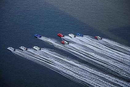 �ϵȽY(ji��)���Ȼ��X���a(ch��n)�S�ҭh(hu��n)���ИI(y��)��ɶԽ��(l��i)Խ�y����?��һ݆�t������������?