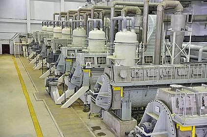 �h(hu��n)���ۺ��Ȼ��X�FPAFC���a(ch��n)�S����늭h(hu��n)�����������̎��Ҏ(gu��)ģ��300�f��/�꣬����ȫ���������̎�û���