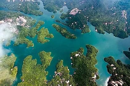 �ϵȷ��x�Ӿ۱�ϩ����NPAM�S�������h(hu��n)����˾�����¡����Ƿ��A������4�f(w��n)����!������(w��n)�}��ν��}?