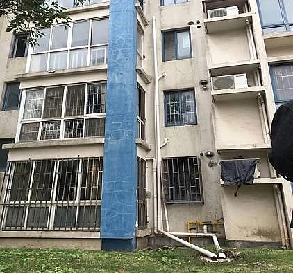 ���|4A���ӺY���a�S��ϵ�y˼�SԔ������ˮ���S�W��Դ���������g