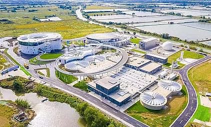 ����ľ�~ʯ�V�����a(ch��n)�S�҇���(n��i)�����ˮ̎������S�����Ͱ��� | ��Ԕ��(x��)��B!