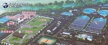 ����ľ�~ʯ�V�����a(ch��n)�S�҇���(n��i)�����ˮ̎������S�����Ͱ��� | ��Ԕ��(x��)��B!