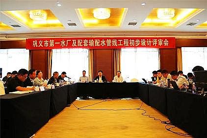 ���x���ʯ�V�ϏS����x�е�һˮ�S���O(sh��)���Mչ!