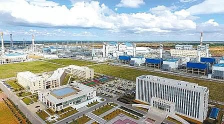 �����U���h����PRPP�S�����δ����Դ���ͷֹ�˾��ˮ̎���b�÷��}�����Ŀһ��Ͷ��ԇ܇�ɹ�