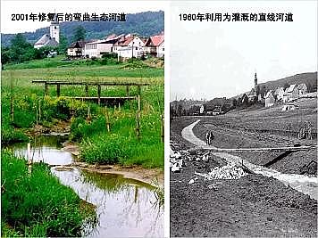 �Ϻ�ʯӢɰ�V�ϏS�ҵ��ӵ��Ľ���Ȼ�ޏ͌��`