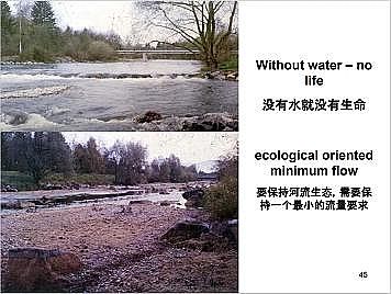 �Ϻ�ʯӢɰ�V�ϏS�ҵ��ӵ��Ľ���Ȼ�ޏ͌��`