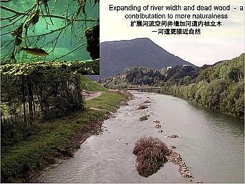 �Ϻ�ʯӢɰ�V�ϏS�ҵ��ӵ��Ľ���Ȼ�ޏ͌��`