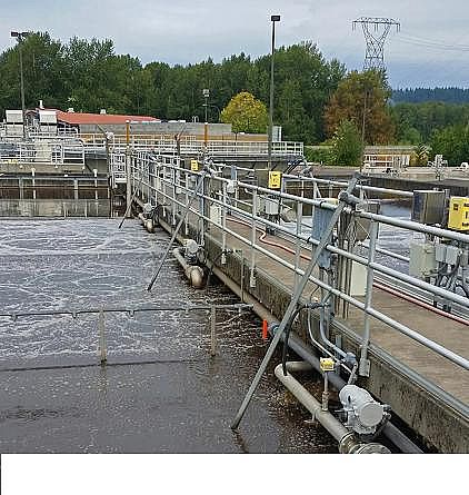 �ϵȟo��ú�V�����a�S�һ���SRT�Ļ������๤ˇ���Ƶ�̽ӑ