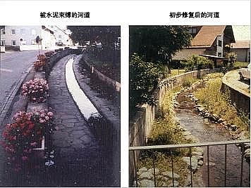 �Ϻ�ʯӢɰ�V�ϏS�ҵ��ӵ��Ľ���Ȼ�ޏ͌��`