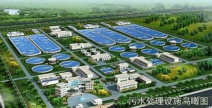 質(zhì)量認(rèn)證陽離子聚丙烯酰胺CPAM生產(chǎn)廠家進(jìn)水異常后擅自停運(yùn)被刑事調(diào)查,進(jìn)水超標(biāo)到底該咋辦?