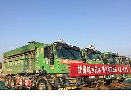 �๦�ܾ۱�ϩ����PAM���a(ch��n)�S����xһˮ�S�_����!���O(sh��)����18���¡���ˮ����...